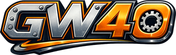 gw40